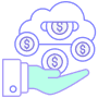 Online Loan Providers