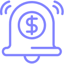 Payment Confirmation