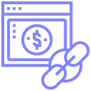 Payment Integration