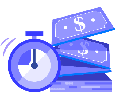 Payment Links for Faster Business Payments