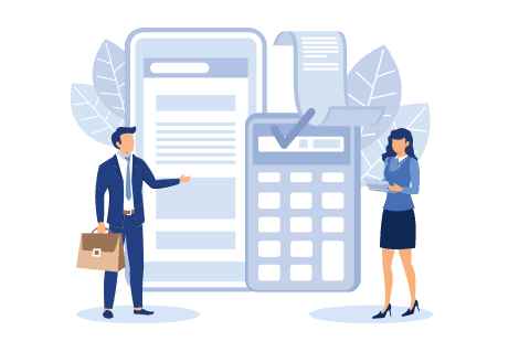 Payment Tracking