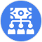 Payroll & HR