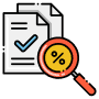 Perform Regular Check