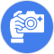 Photographers & Videographers