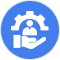 Professional Services