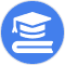 Professional Services