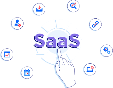 Payment