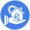 Property Management