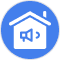 Real Estate Firms