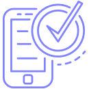 Real-Time Account Verification