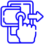 Real-Time Payment Tracking
