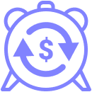Real-Time Processing