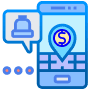Real-Time Tracking