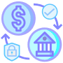 Real-Time Tracking