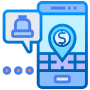 Real-Time Tracking