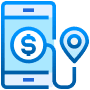 Real-Time Tracking