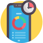 Real-Time Updates
