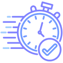 Real-Time Verification