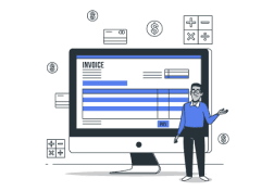 Get Real-time Tracking