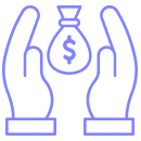 Receiving Funds