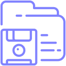 Record Keeping