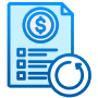 Recurring Invoices