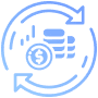 Recurring Payment Requests