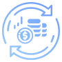 Recurring Payment Requests