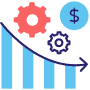 Reduce Operational Costs