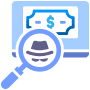 Reduce Payment Failures and Fraud Risks