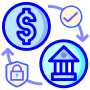 Remote and Hybrid Companies