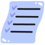 Reporting for Compliance Audits