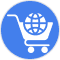 Retail and E-Commerce