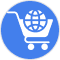 Retail and E-commerce