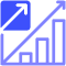 Scalability
