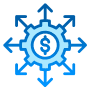 Scalable for Businesses of Any Size