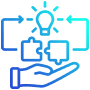 Scalable Solution