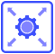 Scalable Solution