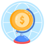 Scalable Solutions for Global Businesses