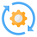 Seamless Integration