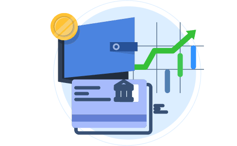 Seamless Integration with Digital Invoicing