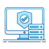 Secure and Easy to Use
