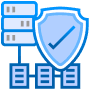 Secure Digital Storage