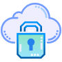 Secure Digital Storage