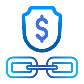 Secure Payment Links