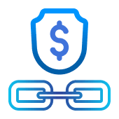 Secure Payment Links