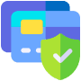 Secure Payment Processing