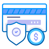Secure Payments