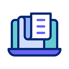 Secure Record-Keeping