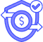 Secure Transactions
